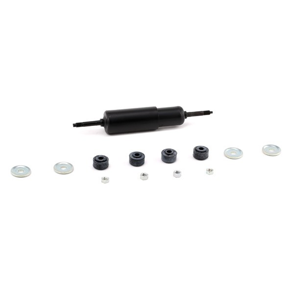 Compre 443006 Kayaba Amortecedor traseiro