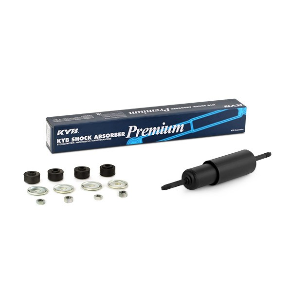 Amortecedor traseiro Kayaba 443006 preço, a partir de 38,51 USD