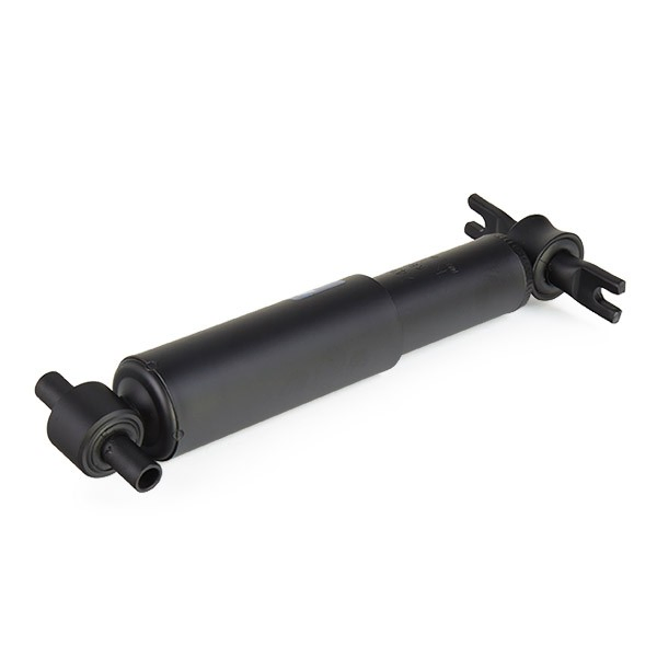 Amortecedor dianteiro para Ford Taunus '80 GBS.GBNS
