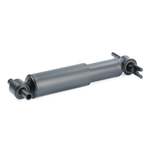 Amortecedor dianteiro para Ford Taunus  GBTS, GBFS, CBTS