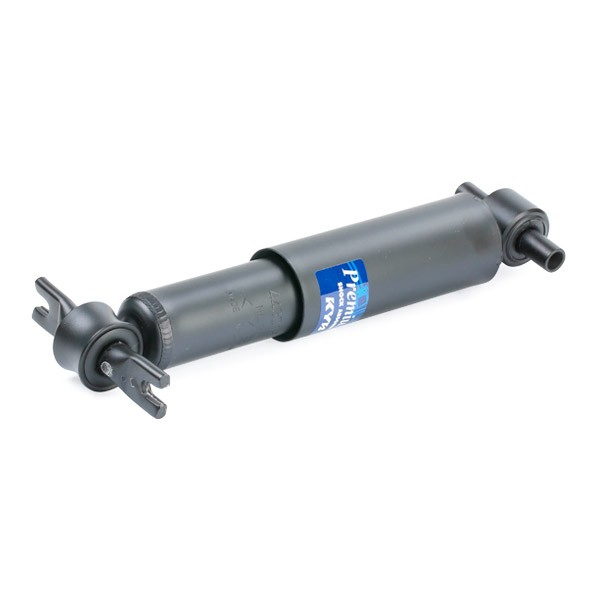 Amortecedor dianteiro Ford Taunus  GBTS, GBFS, CBTS