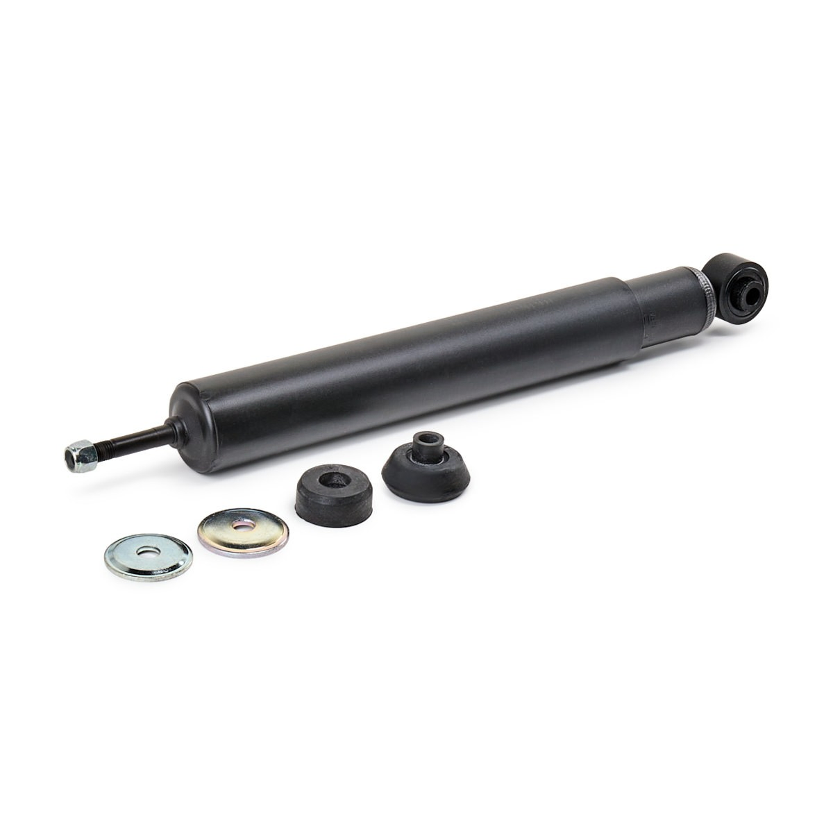 Amortecedor traseiro Kayaba 443027 preço, a partir de 50,29 USD