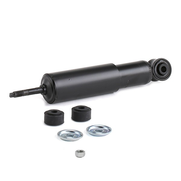 Amortecedor dianteiro Kayaba 443122 preço, a partir de 33,21 USD