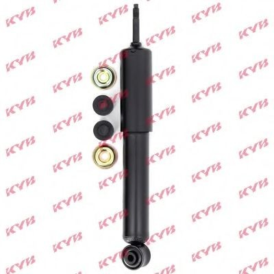 Compre 443122 Kayaba Amortecedor dianteiro