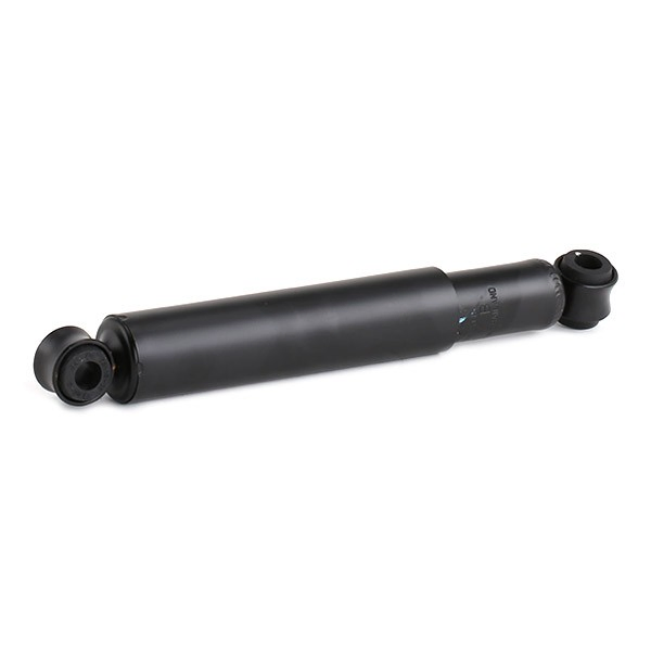 Compre 443123 Kayaba Amortecedor traseiro