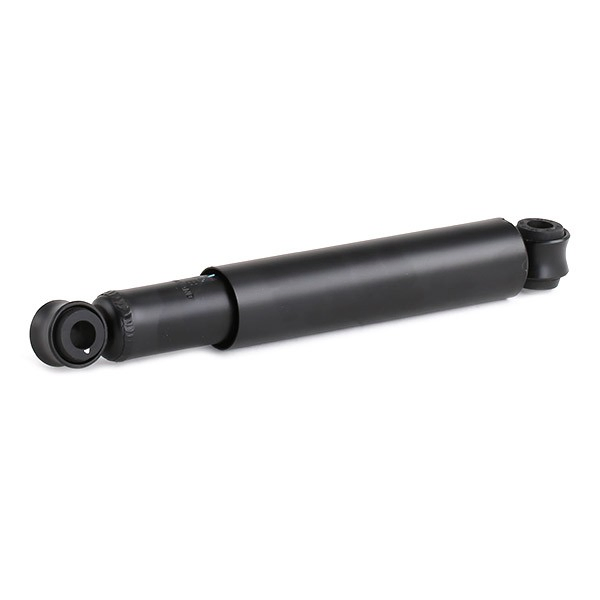 Amortecedor traseiro Kayaba 443123 preço, a partir de 36,11 USD