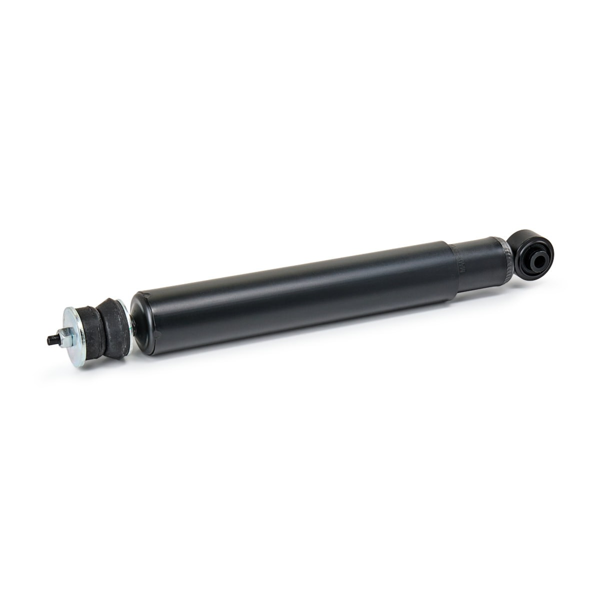 Amortecedor traseiro Kayaba 443134 preço, a partir de 34,15 USD