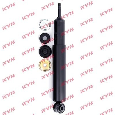 Compre 13252384 General Motors Amortecedor traseiro