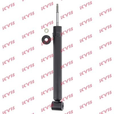  Monroe R3723