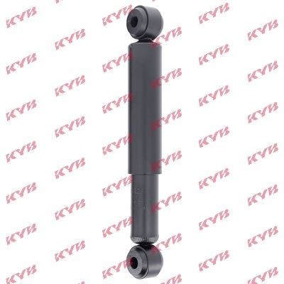 Amortecedor traseiro Mitsubishi L 300  P0W, P1W