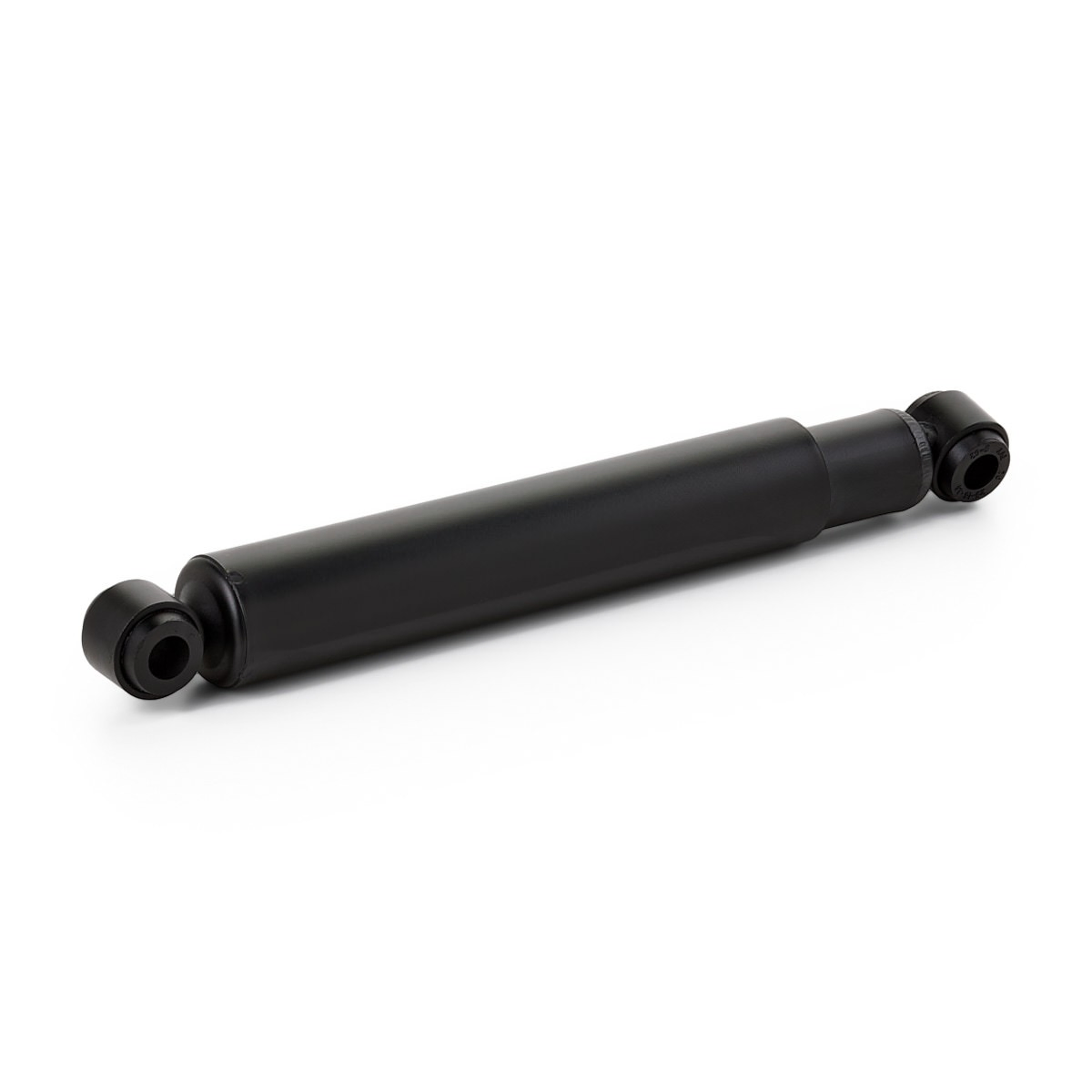 Amortecedor traseiro Kayaba 443295 preço, a partir de 33,93 USD
