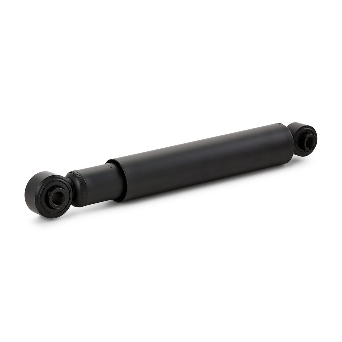 Amortecedor traseiro Kayaba 443467 preço, a partir de 33,09 USD