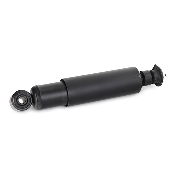 Amortecedor dianteiro Kayaba 444102 preço, a partir de 41,40 USD