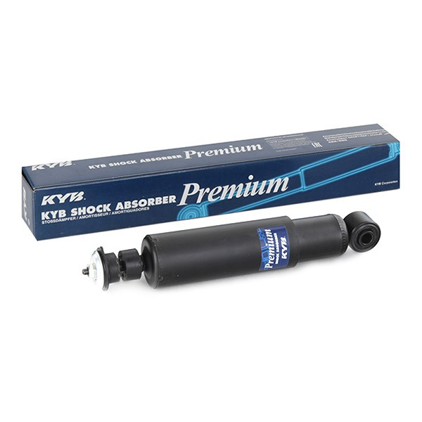 Compre 444102 Kayaba Amortecedor dianteiro