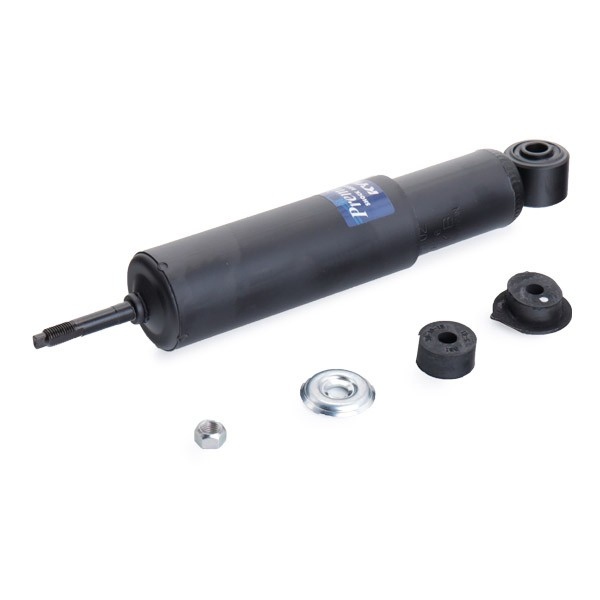 Amortecedor dianteiro Kayaba 444102 preço, a partir de 41,40 USD