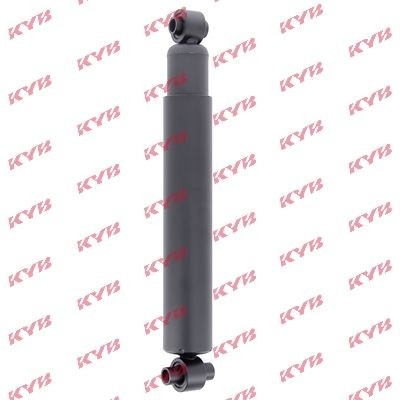 Amortecedor traseiro Kayaba 444145 preço, a partir de 91,77 USD