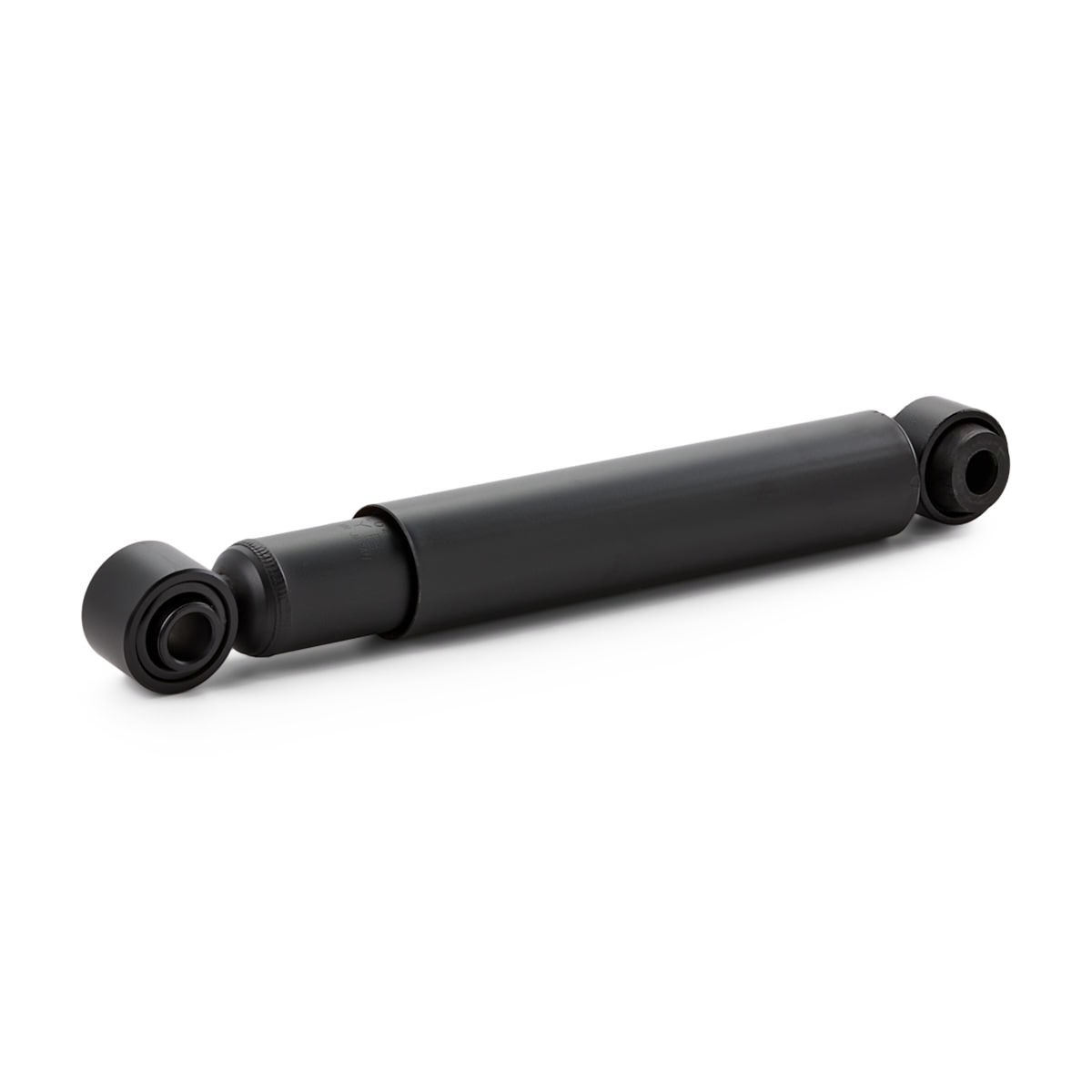 Amortecedor traseiro Kayaba 444160 preço, a partir de 69,07 USD