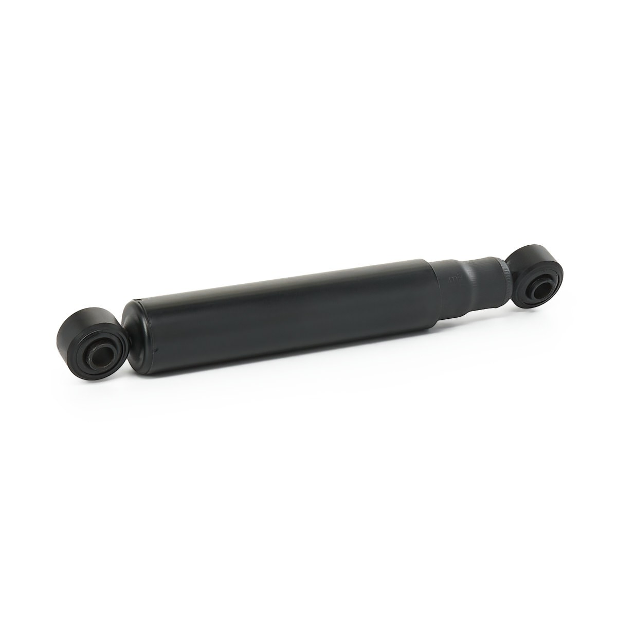 Amortecedor traseiro Kayaba 444305 preço, a partir de 51,55 USD