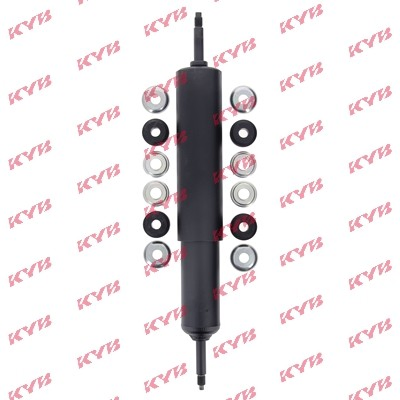 Amortecedor dianteiro Land Rover RTC4230 preço, a partir de 72,61 USD