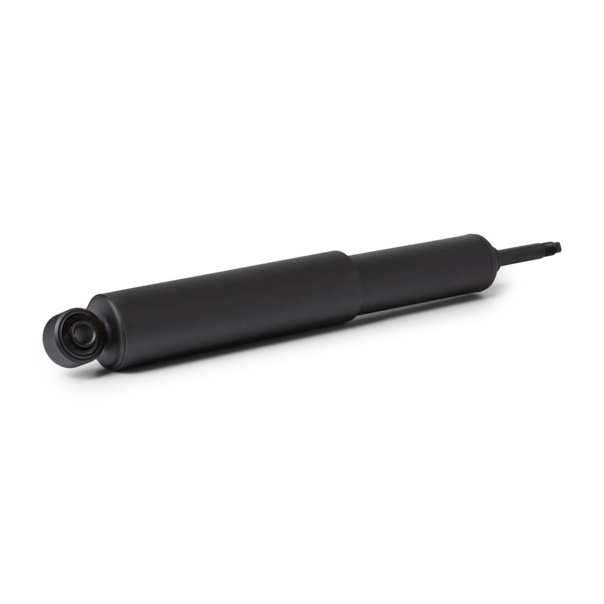 Amortecedor dianteiro para Mercedes G I W463