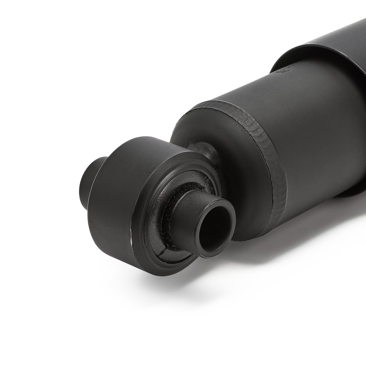 Amortecedor traseiro para Mercedes G I W463
