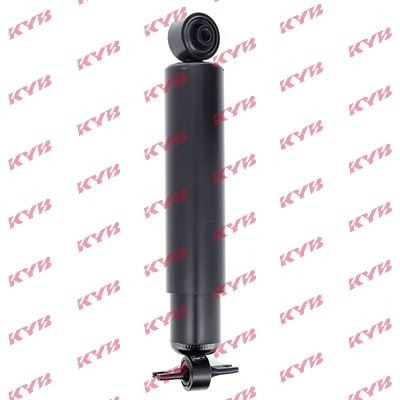 Compre 445035 Kayaba Amortecedor dianteiro