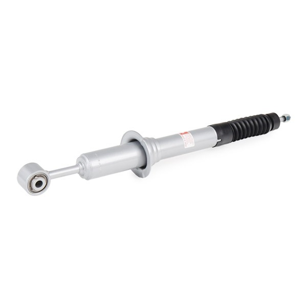 Compre 5510017 Kayaba Amortecedor dianteiro