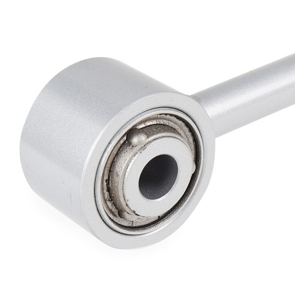 Amortecedor dianteiro Kayaba 5510017 preço, a partir de 75,09 USD