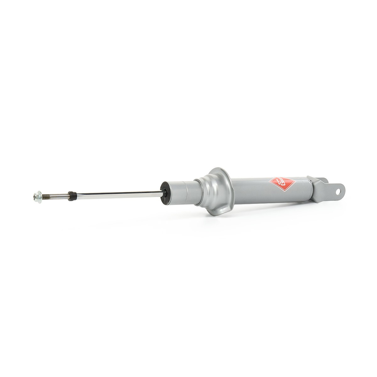 Compre Amortecedor traseiro Mazda MX-5 4