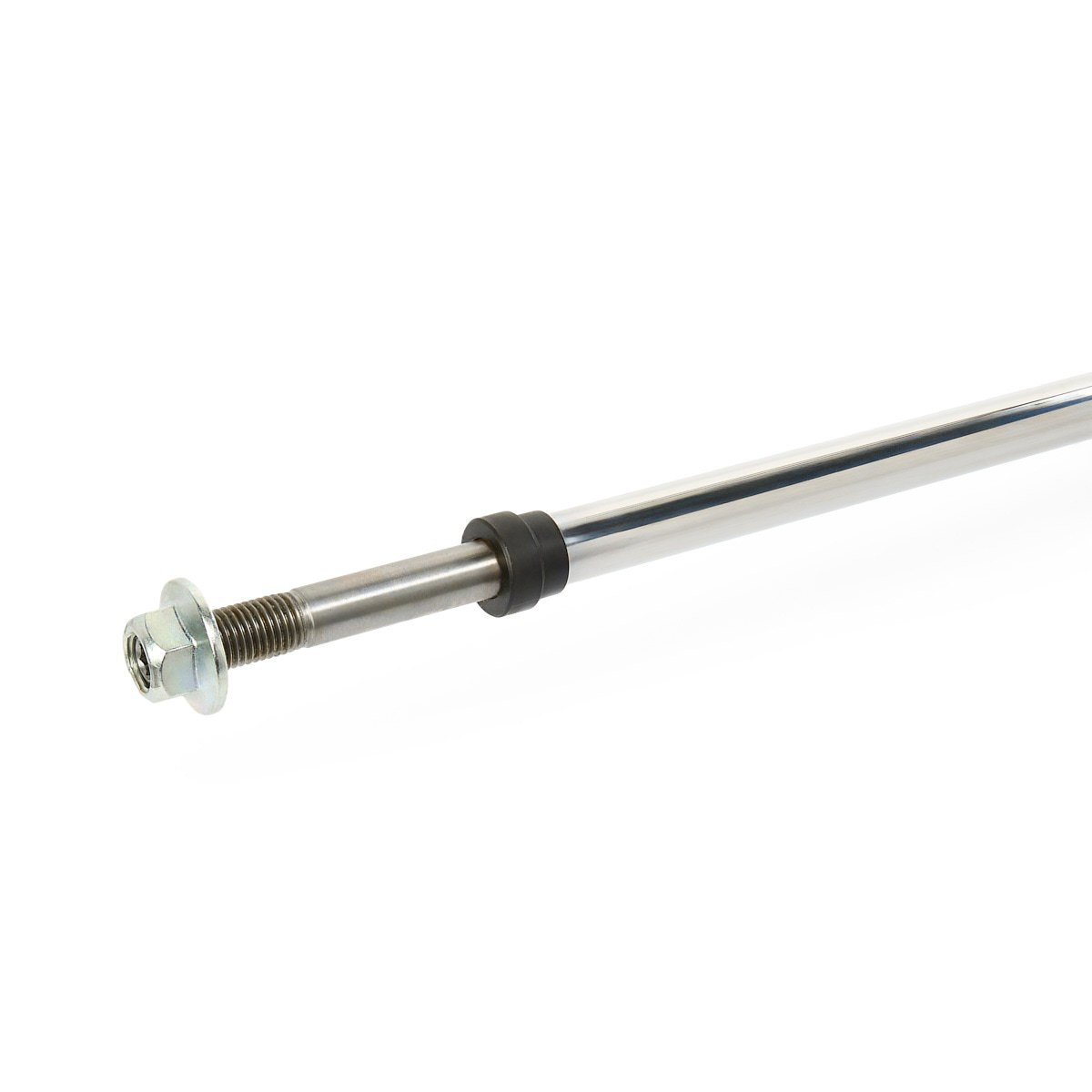 Amortecedor traseiro para Mazda MX-5 IV ND