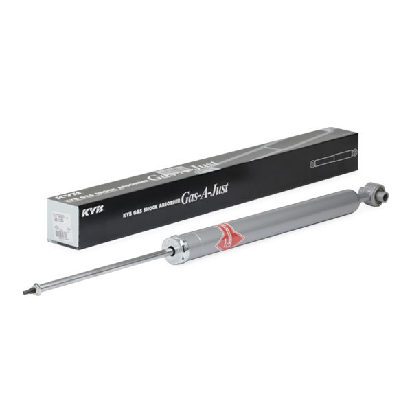 Compre 551105 Kayaba Amortecedor traseiro