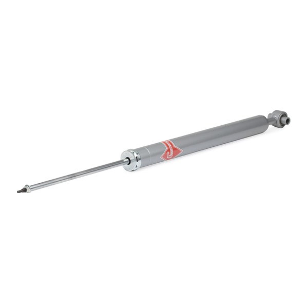Amortecedor traseiro Kayaba 551105 preço, a partir de 51,36 USD