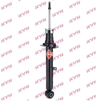 Amortecedor dianteiro direito Kayaba 551106 preço, a partir de 71,50 USD