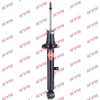 Amortecedor dianteiro esquerdo Kayaba 551107 preço, a partir de 72,65 USD