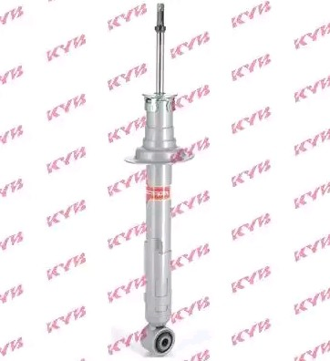 Amortecedor dianteiro esquerdo Kayaba 551131 preço, a partir de 61,78 USD