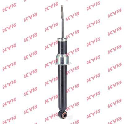Amortecedor dianteiro Kayaba 551611 preço, a partir de 171,74 USD