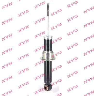 Amortecedor traseiro Kayaba 551612 preço, a partir de 114,43 USD