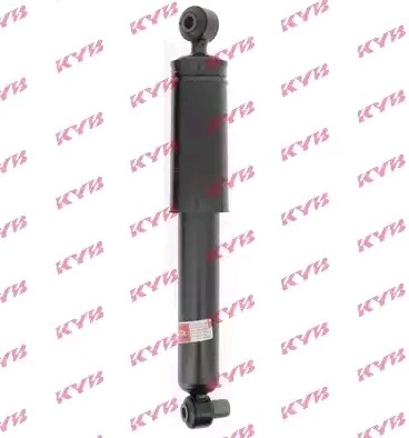 Amortecedor traseiro Kayaba 551805 preço, a partir de 35,28 USD
