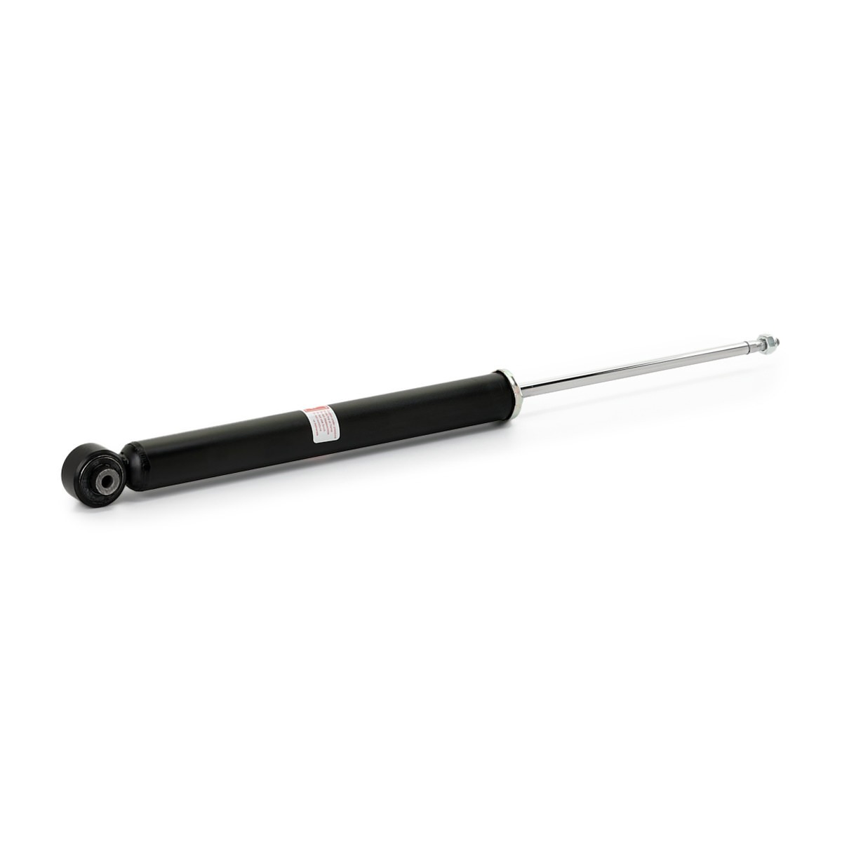 Compre 552700 Kayaba Amortecedor traseiro