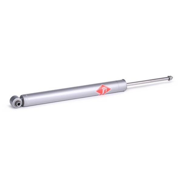 Amortecedor traseiro Kayaba 5530005 preço, a partir de 98,68 USD