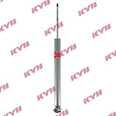 Amortecedor traseiro Kayaba 5530005