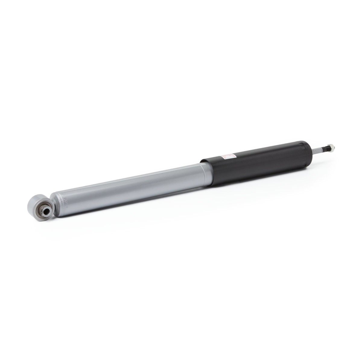 Compre 553178 Kayaba Amortecedor traseiro