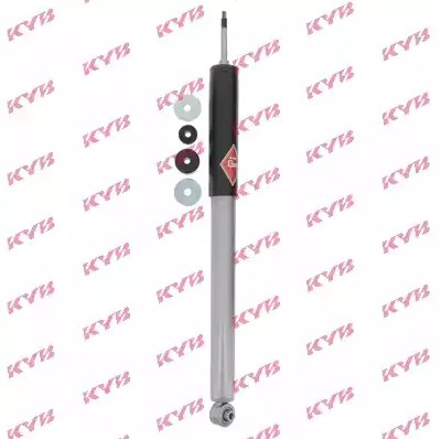 Amortecedor traseiro 553200 Kayaba