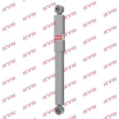 Amortecedor traseiro VAG SE024156615A preço, a partir de 28,34 USD