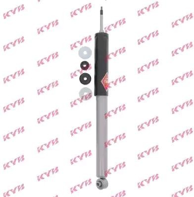 Amortecedor dianteiro Kayaba 553236 preço, a partir de 73,10 USD