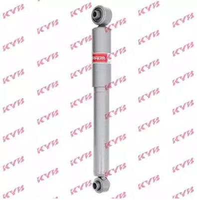 Amortecedor traseiro Kayaba 553242 preço, a partir de 41,19 USD