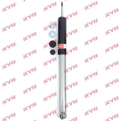 Amortecedor traseiro 553306 Kayaba