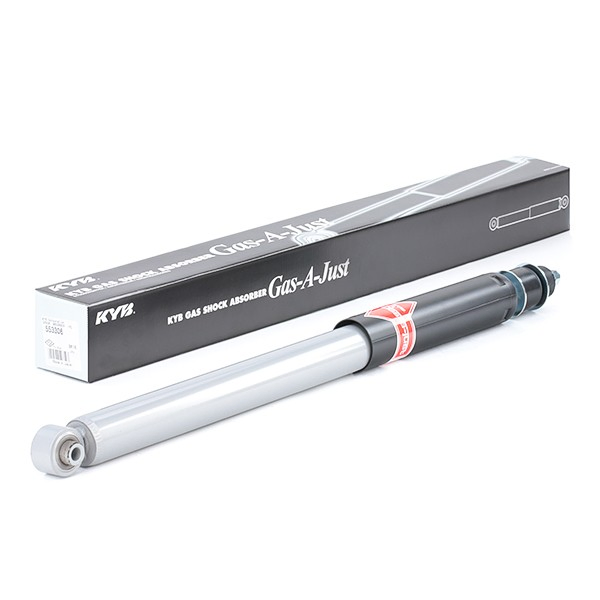 Compre 553306 Kayaba Amortecedor traseiro
