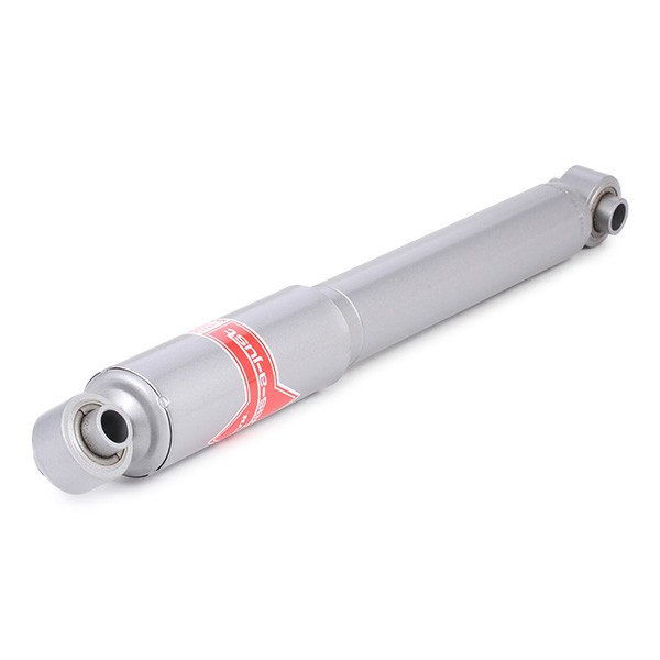 Amortecedor traseiro Kayaba 553337 preço, a partir de 45,16 USD