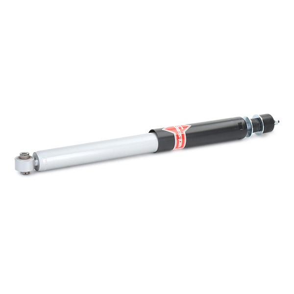 Compre 553340 Kayaba Amortecedor traseiro